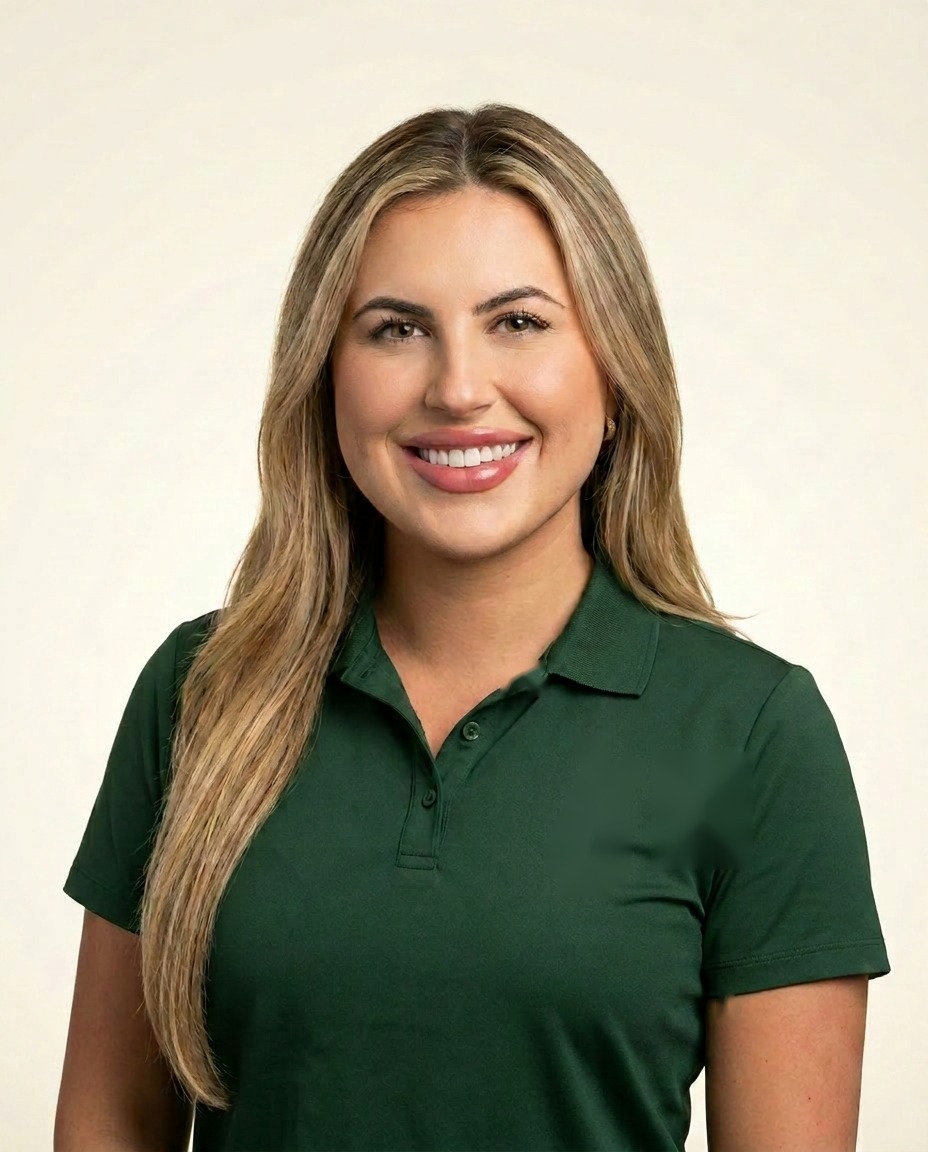Shelby Hite