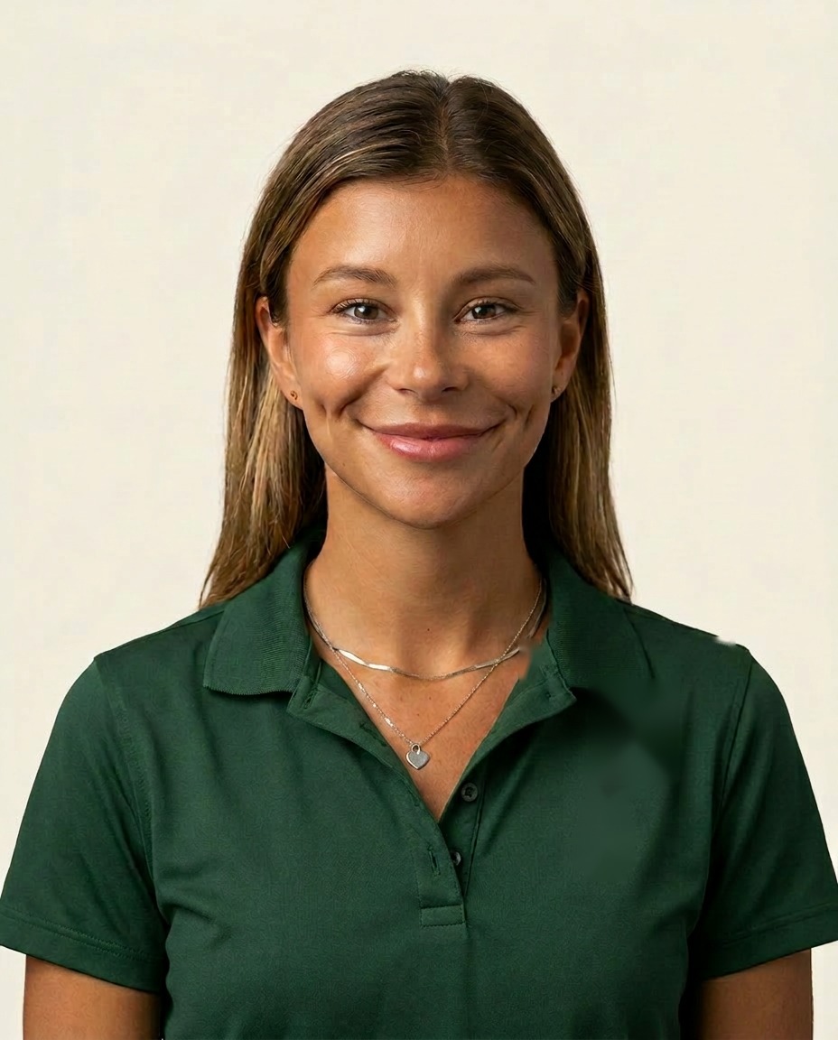 Kelsy Ensign